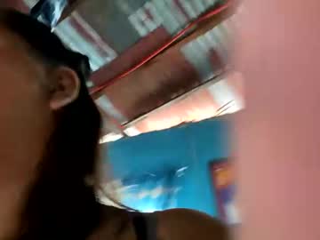 Creamy_Cunt4uxx January 11, 2025 Chaturbate stream image