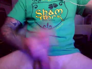 Daddy4you452661 January 11, 2025 Chaturbate stream image