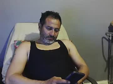 Dantehot82 January 11, 2025 Chaturbate stream image