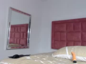 Dayannaxxo stream photo from January 11, 2025