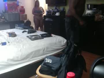 Diorrunitupwithjay January 11, 2025 Chaturbate stream image
