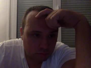 Dirme January 11, 2025 Chaturbate stream image