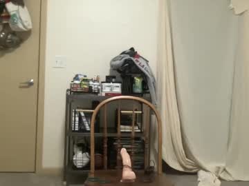 Dolly433 January 11, 2025 Chaturbate stream image