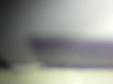 Dudefukay January 11, 2025 Chaturbate stream image