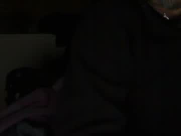 Gomezzandthing January 11, 2025 Chaturbate stream image