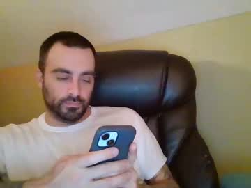 Honeyhole12 January 11, 2025 Chaturbate stream image