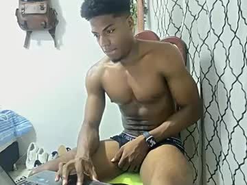 Horneyguy2399 January 11, 2025 Chaturbate stream image
