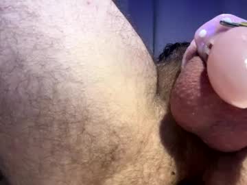 Jacksub19908 January 11, 2025 Chaturbate stream image