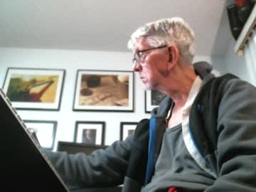Jamestheolder January 11, 2025 Chaturbate stream image