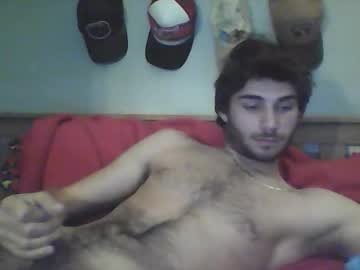 Jeffepstein143 January 11, 2025 Chaturbate stream image