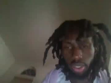 Jordanphh January 11, 2025 Chaturbate stream image