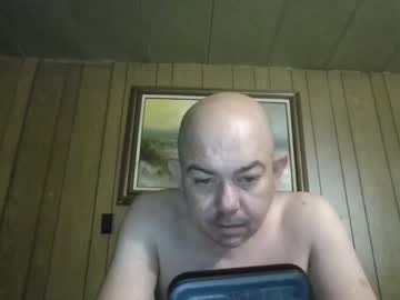 Kbro2687 January 11, 2025 Chaturbate stream image