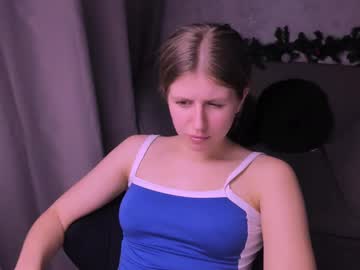 Kirraa_ January 11, 2025 Chaturbate stream image