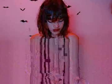 Kitty_Danger1 January 11, 2025 Chaturbate stream image