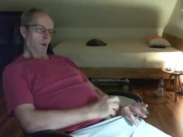 Lefti27 January 11, 2025 Chaturbate stream image
