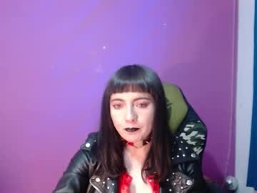 Lestatdlion January 11, 2025 Chaturbate stream image