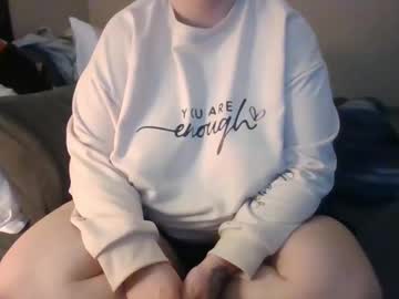 Lilfreakbbw January 11, 2025 Chaturbate stream image