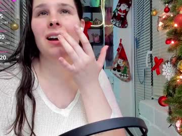 Lost_Charming January 11, 2025 Chaturbate stream image