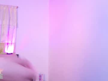 Luna_Little_ January 11, 2025 Chaturbate stream image