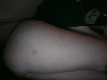 Madameeto January 11, 2025 Chaturbate stream image