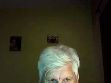 Marcelino300464 January 11, 2025 Chaturbate stream image