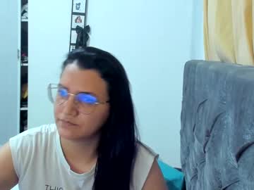 Marilyn_Garcia January 11, 2025 Chaturbate stream image
