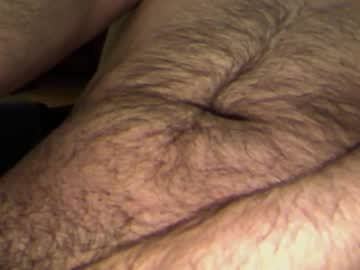 Marti_Skrezyn January 11, 2025 Chaturbate stream image