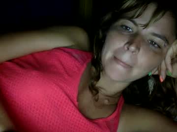 Meowbaby1000 January 11, 2025 Chaturbate stream image