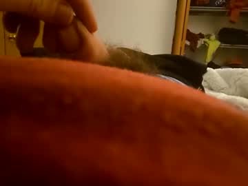 Min2727 January 11, 2025 Chaturbate stream image