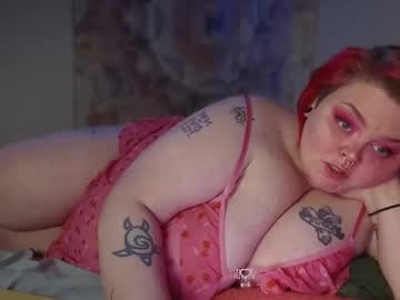 Mindymojito January 11, 2025 Chaturbate stream image