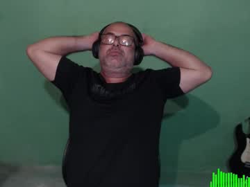 Mokkaccmm January 11, 2025 Chaturbate stream image