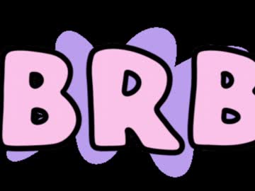 Neo_Kirex January 11, 2025 Chaturbate stream image