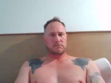 Newportman1030 January 11, 2025 Chaturbate stream image