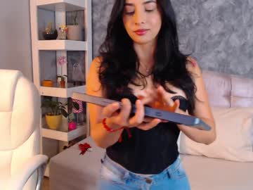 Niko_Robin January 11, 2025 Chaturbate stream image