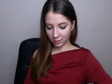 Oliviaani_ January 11, 2025 Chaturbate stream image
