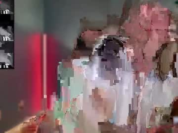 _Our_Dirty_Little_Secret January 11, 2025 Chaturbate stream image