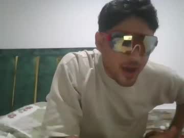 Prihpo January 11, 2025 Chaturbate stream image