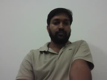 Raja_Telugu January 11, 2025 Chaturbate stream image