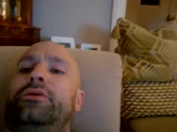 Rich8778 January 11, 2025 Chaturbate stream image
