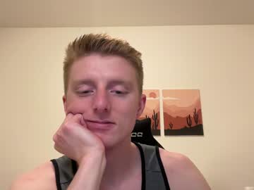 Richiewest January 11, 2025 Chaturbate stream image