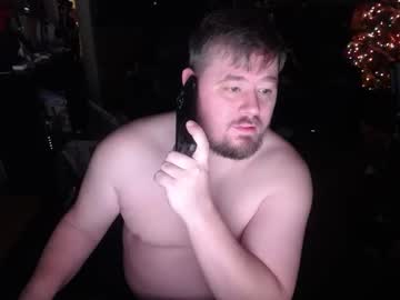Seckscapade January 11, 2025 Chaturbate stream image