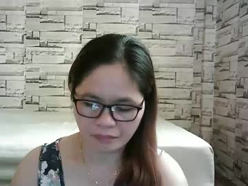 Sexi_Monica stream photo from January 11, 2025