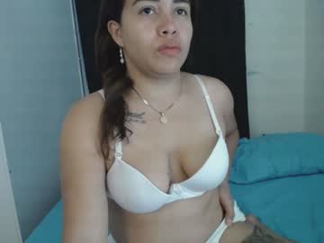 Sexyloba_ January 11, 2025 Chaturbate stream image