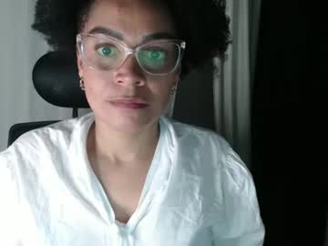 Shayna_Cute January 11, 2025 Chaturbate stream image