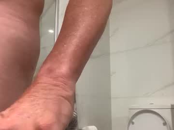 Shepandanka January 11, 2025 Chaturbate stream image