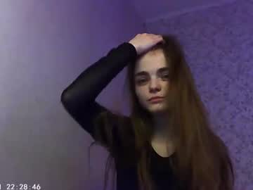 Sophiesuvi January 11, 2025 Chaturbate stream image
