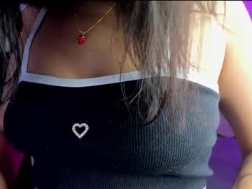 Soy___Lili stream photo from January 11, 2025