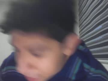 Soylesionxd January 11, 2025 Chaturbate stream image