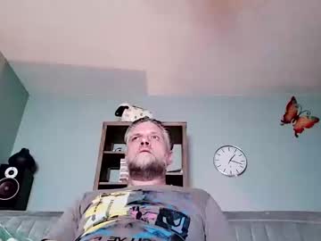 Spectacularguy stream photo from January 11, 2025