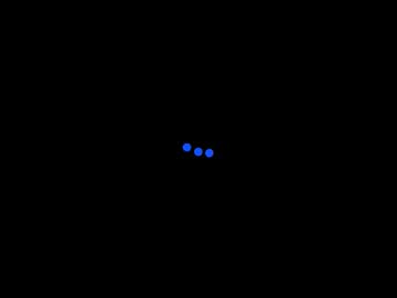 Sphillips669 January 11, 2025 Chaturbate stream image